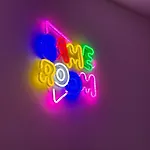 דירה Cyrhla - Melisa - Sauna, Playroom, Free Wi-fi & Parking