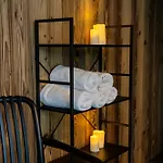 דירה Cyrhla - Melisa - Sauna, Playroom, Free Wi-fi & Parking *