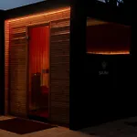 דירה Cyrhla - Melisa - Sauna, Playroom, Free Wi-fi & Parking