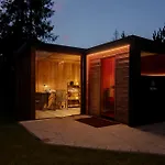Cyrhla - Melisa - Sauna, Playroom, Free Wi-fi & Parking דירה