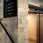 Cyrhla - Melisa - Sauna, Playroom, Free Wi-fi & Parking זקופאנה