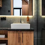 Cyrhla - Melisa - Sauna, Playroom, Free Wi-fi & Parking * Zakopane