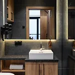 Cyrhla - Melisa - Sauna, Playroom, Free Wi-fi & Parking Appartement