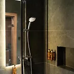 Cyrhla - Melisa - Sauna, Playroom, Free Wi-fi & Parking Appartement