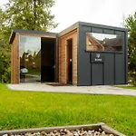 Cyrhla - Melisa - Sauna, Playroom, Free Wi-fi & Parking * Zakopane
